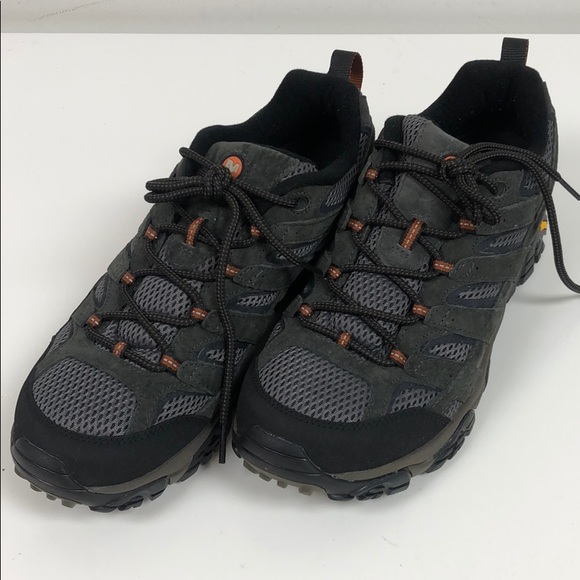 merrell moab 2 vent beluga